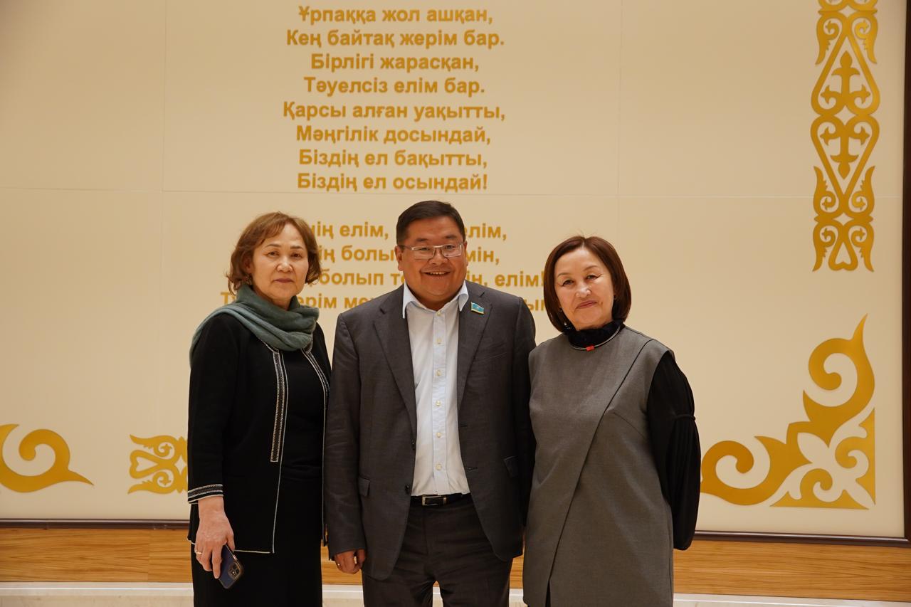 image 27 02 26 16 23